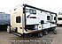 2017 Keystone Passport for sale 300177840
